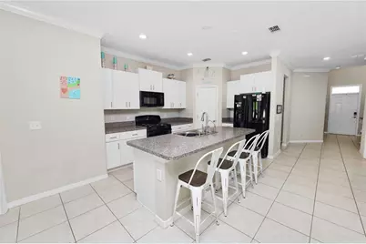 9039 Pleasant Woods Drive, Land O Lakes, FL 34637 - Photo 14