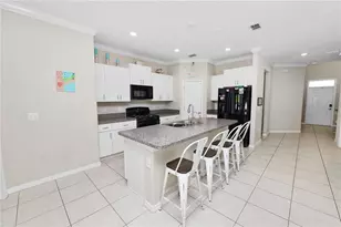 9039 Pleasant Woods Dr, Land O Lakes, FL 34637 - Photo 14