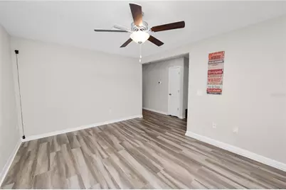 9039 Pleasant Woods Drive, Land O Lakes, FL 34637 - Photo 26