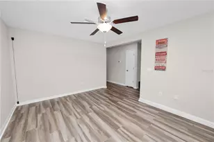 9039 Pleasant Woods Dr, Land O Lakes, FL 34637 - Photo 26