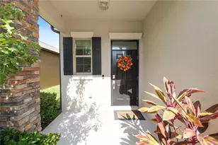 9039 Pleasant Woods Dr, Land O Lakes, FL 34637 - Photo 4