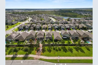 9039 Pleasant Woods Drive, Land O Lakes, FL 34637 - Photo 42