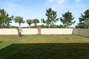 9039 Pleasant Woods Dr, Land O Lakes, FL 34637 - Photo 38