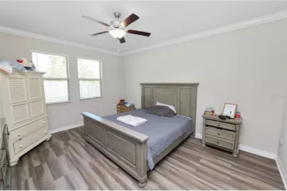 9039 Pleasant Woods Drive, Land O Lakes, FL 34637 - Photo 20