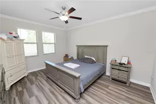 9039 Pleasant Woods Dr, Land O Lakes, FL 34637 - Photo 20