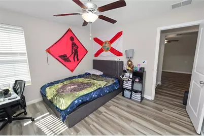 9039 Pleasant Woods Drive, Land O Lakes, FL 34637 - Photo 34