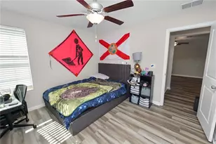 9039 Pleasant Woods Dr, Land O Lakes, FL 34637 - Photo 34