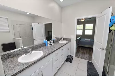 9039 Pleasant Woods Drive, Land O Lakes, FL 34637 - Photo 22