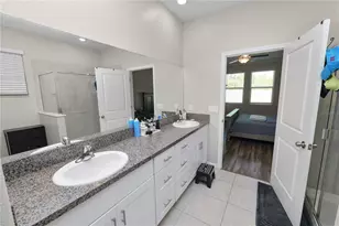 9039 Pleasant Woods Dr, Land O Lakes, FL 34637 - Photo 22