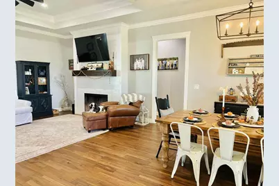 6438 Cox Road, Bartow, FL 33830 - Photo 10