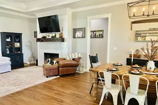 6438 Cox Rd, Bartow, FL 33830 - Photo 10