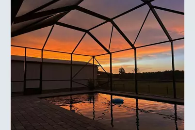 6438 Cox Road, Bartow, FL 33830 - Photo 68