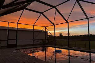 6438 Cox Rd, Bartow, FL 33830 - Photo 68