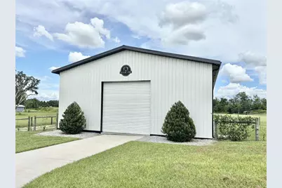 6438 Cox Road, Bartow, FL 33830 - Photo 72