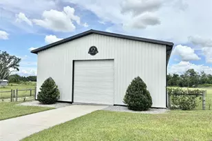 6438 Cox Rd, Bartow, FL 33830 - Photo 72