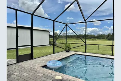 6438 Cox Road, Bartow, FL 33830 - Photo 64