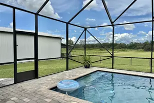 6438 Cox Rd, Bartow, FL 33830 - Photo 64