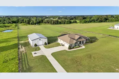 6438 Cox Road, Bartow, FL 33830 - Photo 86