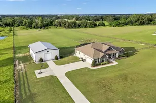 6438 Cox Rd, Bartow, FL 33830 - Photo 86