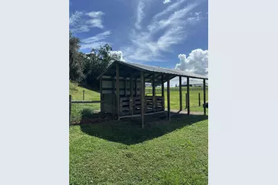 6438 Cox Road, Bartow, FL 33830 - Photo 92