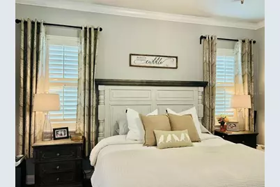 6438 Cox Road, Bartow, FL 33830 - Photo 26