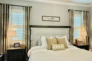 6438 Cox Rd, Bartow, FL 33830 - Photo 26