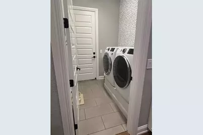 6438 Cox Road, Bartow, FL 33830 - Photo 56