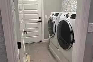 6438 Cox Rd, Bartow, FL 33830 - Photo 56