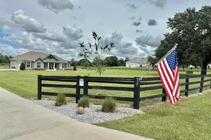 6438 Cox Rd, Bartow, FL 33830 - Photo 70