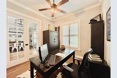 6438 Cox Road, Bartow, FL 33830 - Photo 54