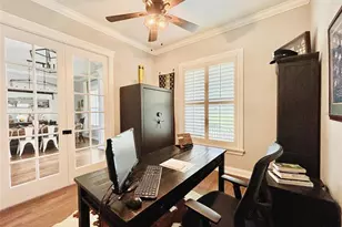 6438 Cox Rd, Bartow, FL 33830 - Photo 54