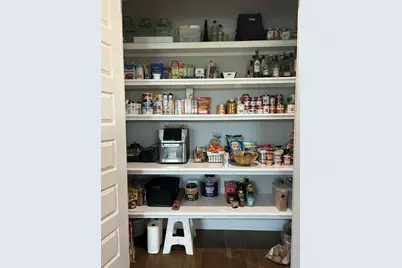 6438 Cox Road, Bartow, FL 33830 - Photo 24