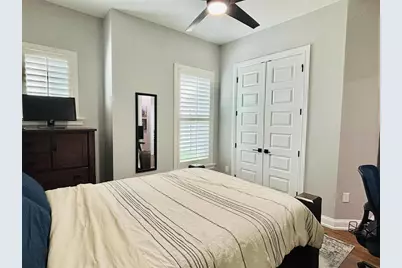 6438 Cox Road, Bartow, FL 33830 - Photo 40