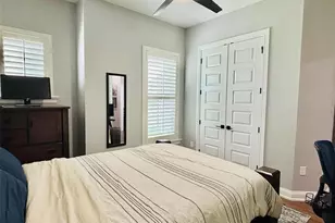 6438 Cox Rd, Bartow, FL 33830 - Photo 40