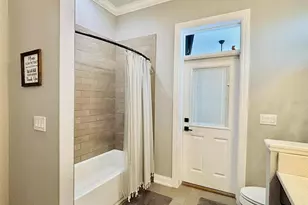 6438 Cox Rd, Bartow, FL 33830 - Photo 50