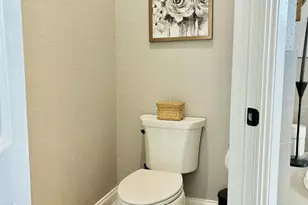 6438 Cox Rd, Bartow, FL 33830 - Photo 38