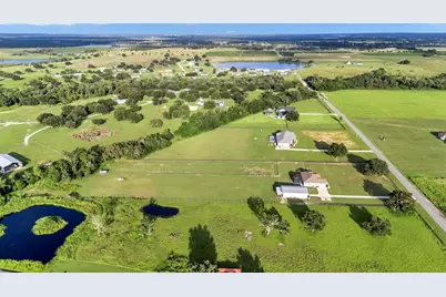 6438 Cox Road, Bartow, FL 33830 - Photo 88