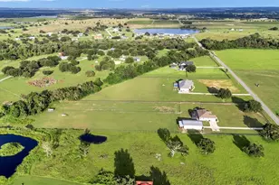 6438 Cox Rd, Bartow, FL 33830 - Photo 88