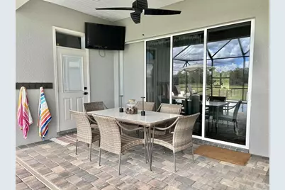 6438 Cox Road, Bartow, FL 33830 - Photo 58