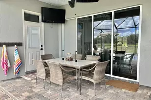 6438 Cox Rd, Bartow, FL 33830 - Photo 58