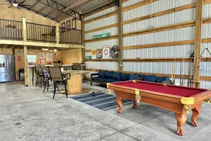 6438 Cox Rd, Bartow, FL 33830 - Photo 74