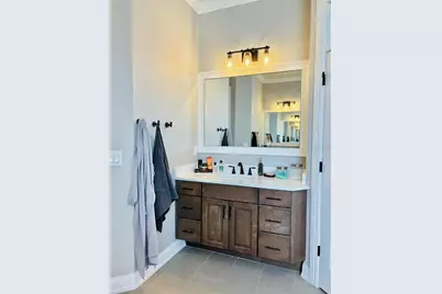 6438 Cox Road, Bartow, FL 33830 - Photo 36