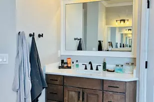 6438 Cox Rd, Bartow, FL 33830 - Photo 36