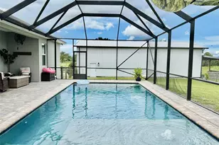 6438 Cox Rd, Bartow, FL 33830 - Photo 66