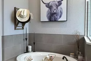 6438 Cox Rd, Bartow, FL 33830 - Photo 32