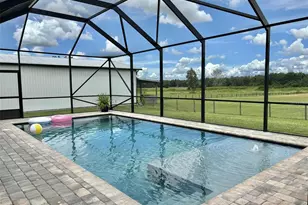 6438 Cox Rd, Bartow, FL 33830 - Photo 62