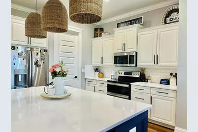 6438 Cox Road, Bartow, FL 33830 - Photo 20