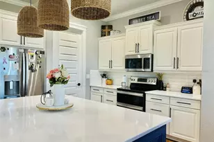 6438 Cox Rd, Bartow, FL 33830 - Photo 20