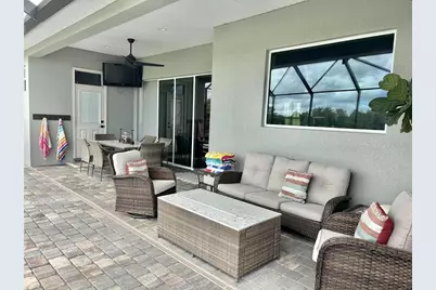 6438 Cox Road, Bartow, FL 33830 - Photo 60