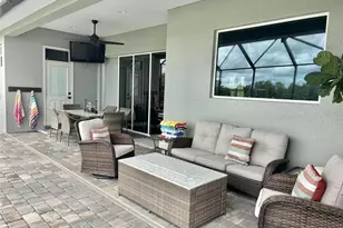 6438 Cox Rd, Bartow, FL 33830 - Photo 60